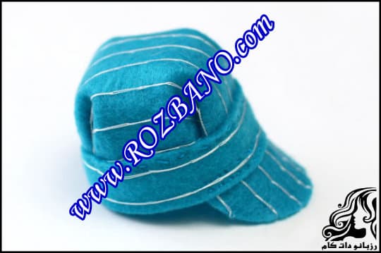 https://up.rozbano.com/view/2869777/Beautiful%20Felt%20Hat-11.jpg