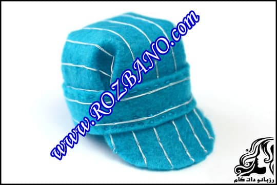 https://up.rozbano.com/view/2869778/Beautiful%20Felt%20Hat-12.jpg