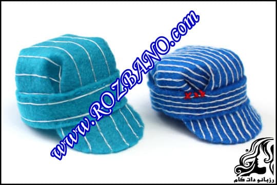 https://up.rozbano.com/view/2869779/Beautiful%20Felt%20Hat-13.jpg