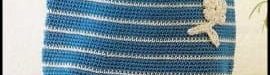 Beautiful20and20stylish20knitted20womens20bag-03
