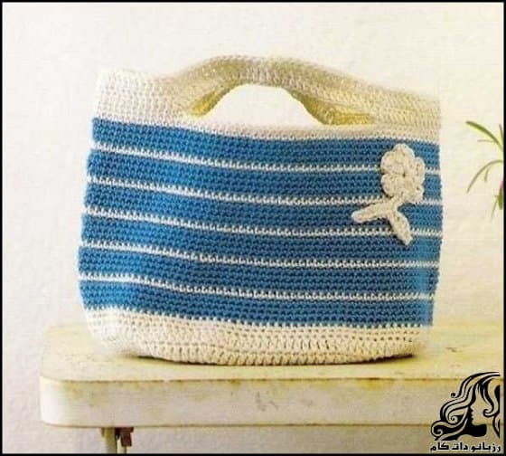 https://up.rozbano.com/view/3504094/Beautiful%20and%20stylish%20knitted%20womens%20bag.jpg