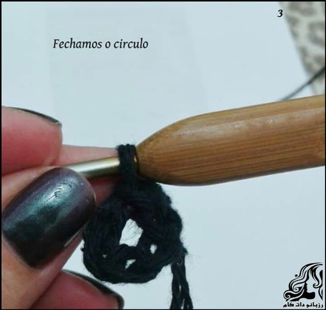 https://up.rozbano.com/view/3074320/Beautiful%20antique%20texture%20training-0-1.jpg