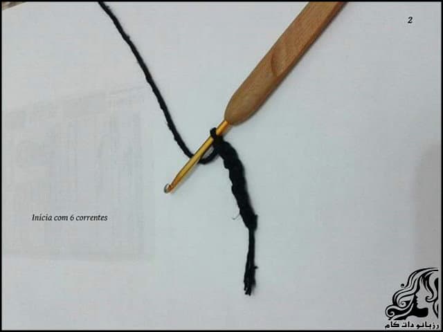 https://up.rozbano.com/view/3074319/Beautiful%20antique%20texture%20training-0.jpg
