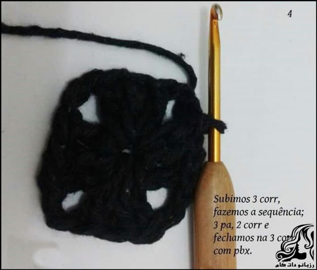 https://up.rozbano.com/view/3074321/Beautiful%20antique%20texture%20training-01.jpg