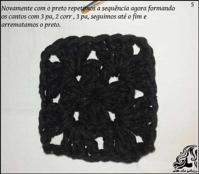 https://up.rozbano.com/view/3074322/Beautiful%20antique%20texture%20training-02.jpg