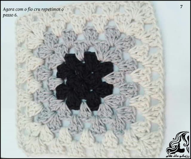 https://up.rozbano.com/view/3074324/Beautiful%20antique%20texture%20training-04.jpg