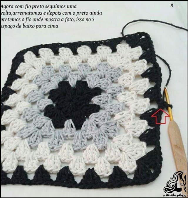 https://up.rozbano.com/view/3074326/Beautiful%20antique%20texture%20training-05.jpg