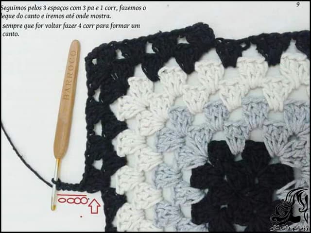 https://up.rozbano.com/view/3074325/Beautiful%20antique%20texture%20training-06.jpg
