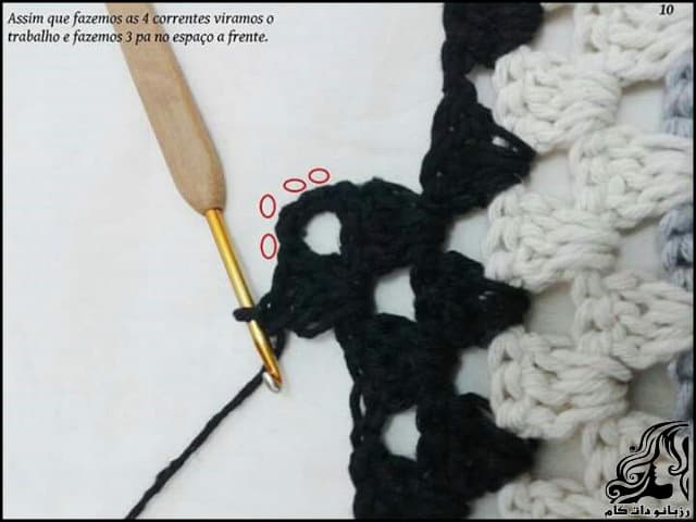 https://up.rozbano.com/view/3074327/Beautiful%20antique%20texture%20training-07.jpg