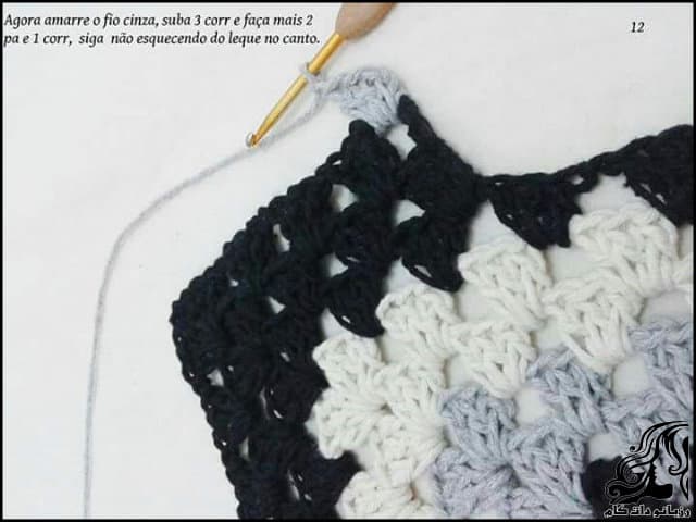 https://up.rozbano.com/view/3074329/Beautiful%20antique%20texture%20training-09.jpg