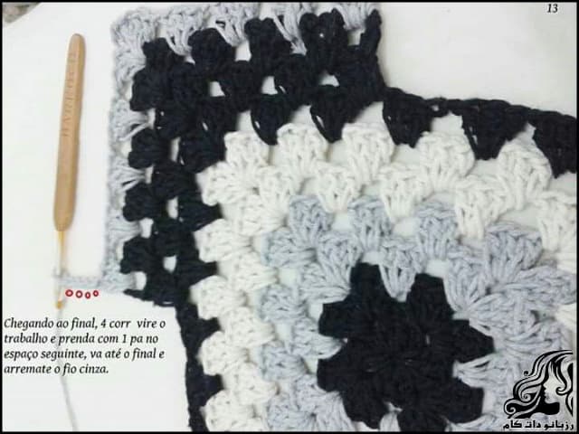 https://up.rozbano.com/view/3074330/Beautiful%20antique%20texture%20training-10.jpg