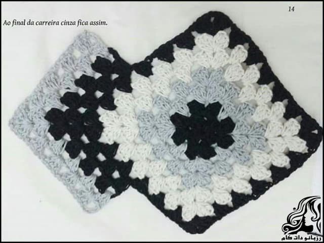 https://up.rozbano.com/view/3074331/Beautiful%20antique%20texture%20training-11.jpg