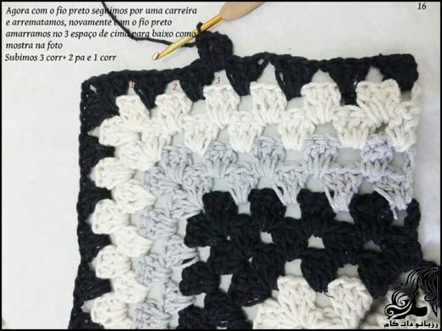 https://up.rozbano.com/view/3074333/Beautiful%20antique%20texture%20training-13.jpg