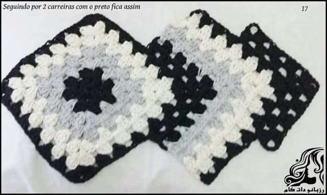 https://up.rozbano.com/view/3074334/Beautiful%20antique%20texture%20training-14.jpg