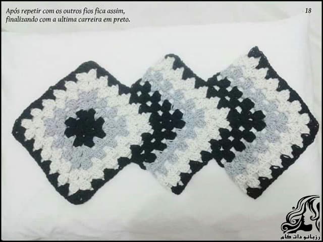 https://up.rozbano.com/view/3074335/Beautiful%20antique%20texture%20training-15.jpg