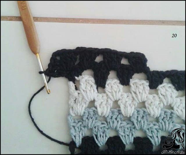 https://up.rozbano.com/view/3074337/Beautiful%20antique%20texture%20training-17.jpg