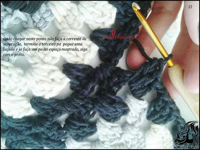 https://up.rozbano.com/view/3074338/Beautiful%20antique%20texture%20training-18.jpg