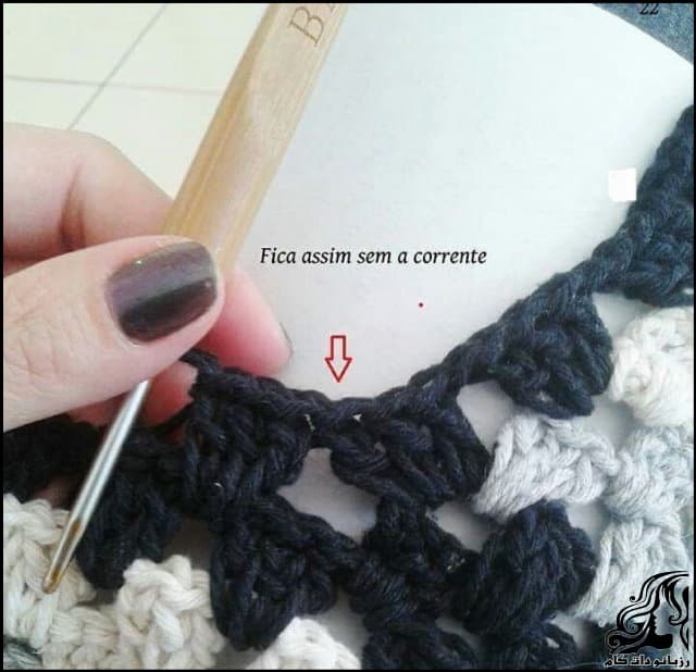 https://up.rozbano.com/view/3074339/Beautiful%20antique%20texture%20training-19.jpg