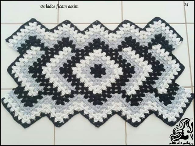 https://up.rozbano.com/view/3074341/Beautiful%20antique%20texture%20training-21.jpg