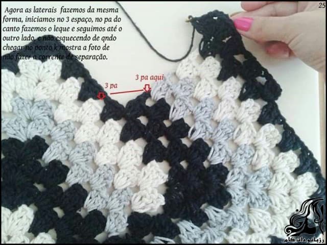 https://up.rozbano.com/view/3074342/Beautiful%20antique%20texture%20training-22.jpg