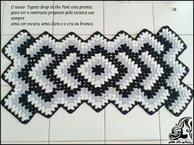 https://up.rozbano.com/view/3074343/Beautiful%20antique%20texture%20training-23.jpg