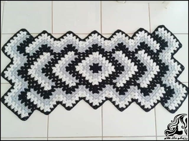 https://up.rozbano.com/view/3074345/Beautiful%20antique%20texture%20training-25.jpg