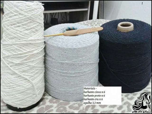 https://up.rozbano.com/view/3074318/Beautiful%20antique%20texture%20training.jpg