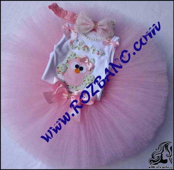 https://up.rozbano.com/view/2768420/Beautiful%20baby%20skirt-19.jpg