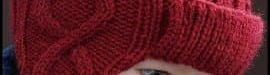 Beautiful20boys20hat-01