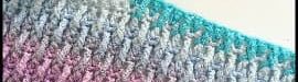 Beautiful20crochet20model20tutorial-01