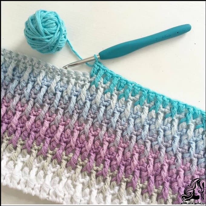 https://up.rozbano.com/view/3619027/Beautiful%20crochet%20model%20tutorial.jpg