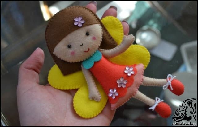 https://up.rozbano.com/view/2953148/Beautiful%20doll%20on%20the%20door-02.jpg
