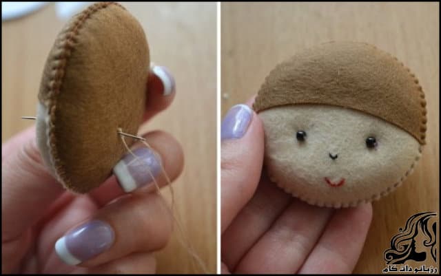 https://up.rozbano.com/view/2953164/Beautiful%20doll%20on%20the%20door-16.jpg