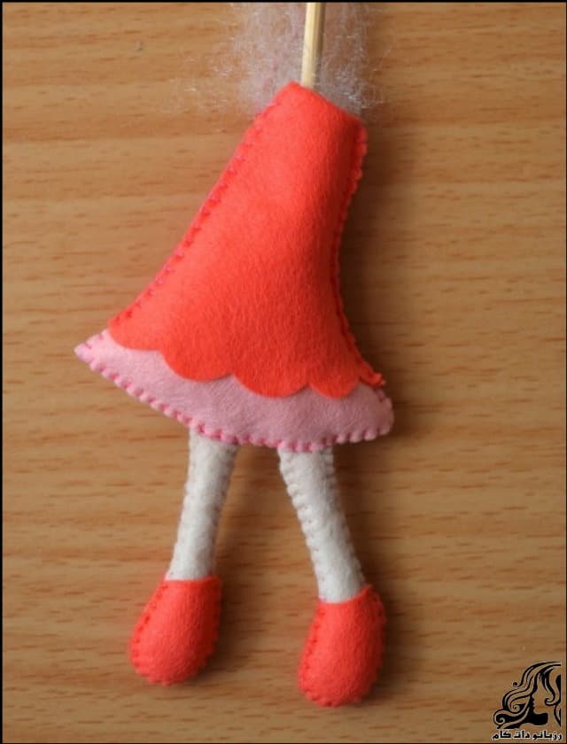 https://up.rozbano.com/view/2953167/Beautiful%20doll%20on%20the%20door-19.jpg