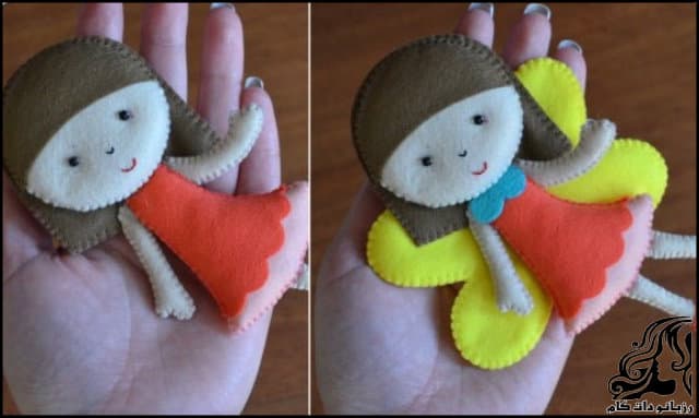 https://up.rozbano.com/view/2953169/Beautiful%20doll%20on%20the%20door-21.jpg