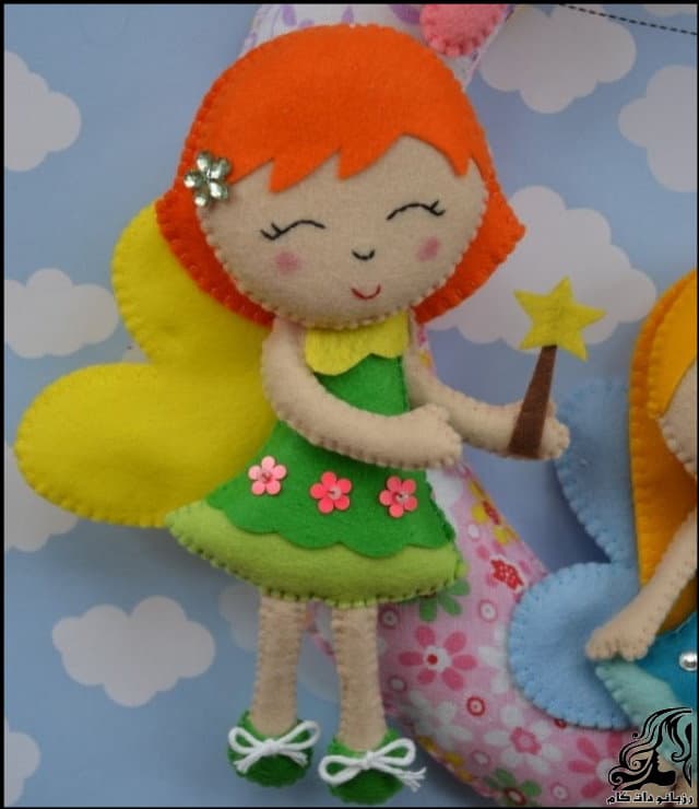 https://up.rozbano.com/view/2953171/Beautiful%20doll%20on%20the%20door-24.jpg