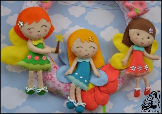 https://up.rozbano.com/view/2953172/Beautiful%20doll%20on%20the%20door-25.jpg