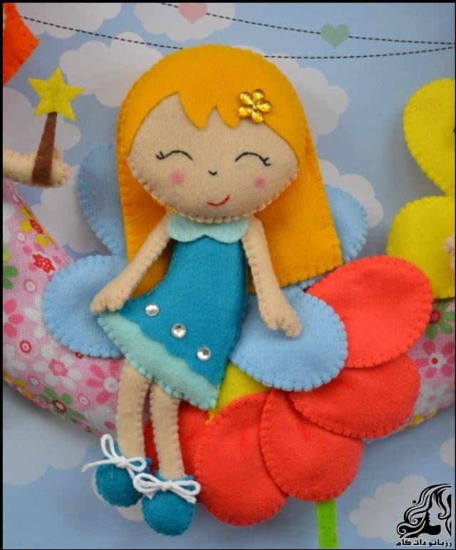 https://up.rozbano.com/view/2953173/Beautiful%20doll%20on%20the%20door-26.jpg
