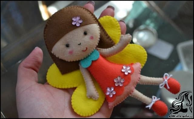 https://up.rozbano.com/view/2953174/Beautiful%20doll%20on%20the%20door-27.jpg