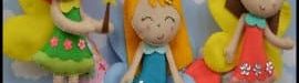 Beautiful20doll20on20the20door-29