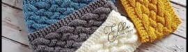 Beautiful20feminine20headband20texture-01