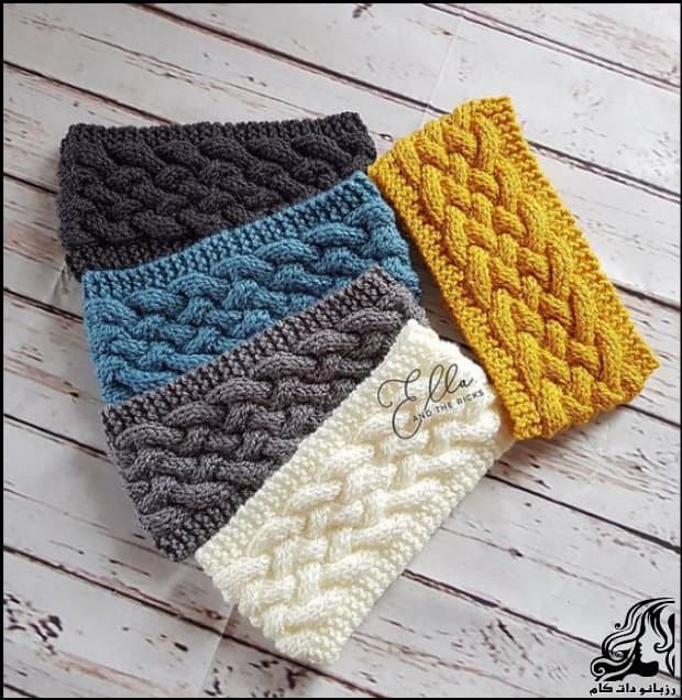 https://up.rozbano.com/view/3415572/Beautiful%20feminine%20headband%20texture.jpg