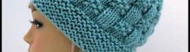 Beautiful20hat20texture-01