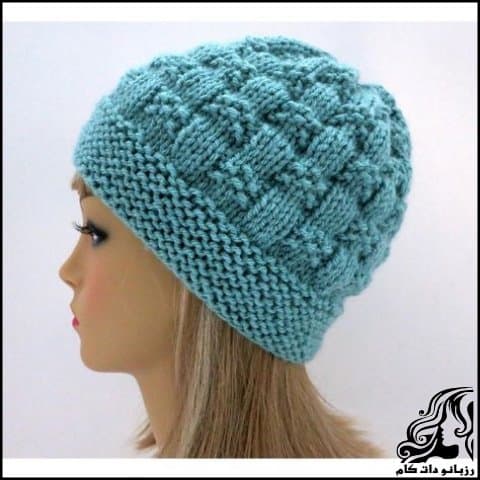 https://up.rozbano.com/view/3499185/Beautiful%20hat%20texture.jpg