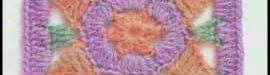 Beautiful20hexagonal20motif20texture-02