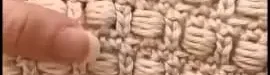 Beautiful20knitted20model20with20hook20tutorial-01