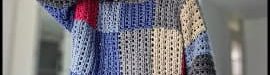 Beautiful20knitted20sweater-05
