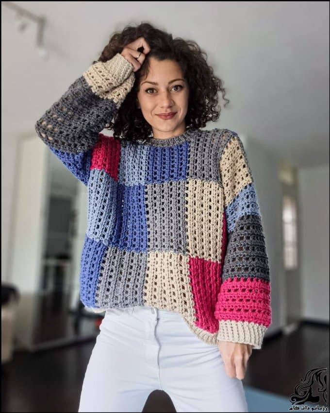 https://up.rozbano.com/view/3448265/Beautiful%20knitted%20sweater.jpg