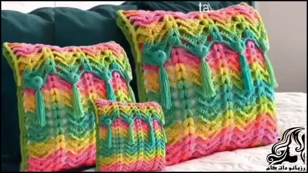 https://up.rozbano.com/view/3701709/Beautiful%20pattern%20for%20cushion%20weaving.jpg