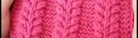 Beautiful20pattern20texture20training